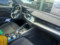 preview Audi Q3 #4
