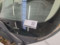 preview Ford Transit #3