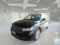 preview Volkswagen Tiguan #0