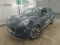 preview Ford Puma #0