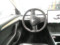 preview Tesla Model 3 #5