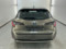 preview Toyota Corolla #4