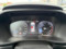 preview Volvo XC40 #5