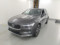 preview Volvo XC60 #0