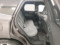 preview Volvo XC60 #5