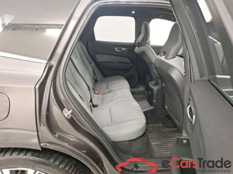 VOLVO XC60 2.0 T6 PHEV INSCRIPTION AUTO 4WD #6
