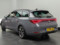 preview Seat Leon #3