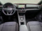 preview Seat Leon #4