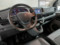 preview Peugeot Expert #4