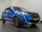 preview Peugeot 2008 #1