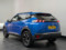 preview Peugeot 2008 #3