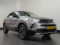 preview Opel Mokka #1