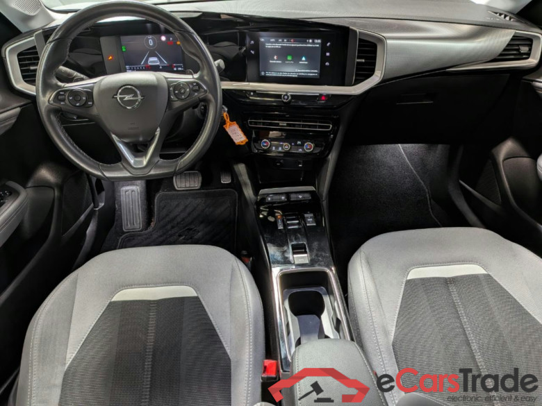 OPEL Mokka 1.2 Turbo Level 3 #5