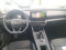 preview Cupra Formentor #2