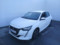 preview Peugeot 208 #0