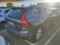 preview Volvo XC60 #1