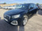 preview Audi Q2 #0