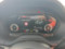 preview Audi Q2 #3