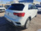 preview Volkswagen T-Roc #1