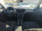 preview Volkswagen T-Roc #2
