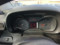 preview Citroen Berlingo #3