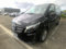 preview Mercedes Vito #0