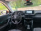 preview Peugeot 2008 #4