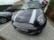preview Mini Cooper #1