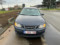 preview Saab Other #1