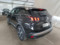 preview Peugeot 3008 #1