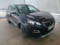 preview Peugeot 3008 #3