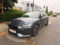 preview Cupra Leon #0