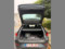 preview Cupra Leon #4