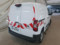preview Citroen Berlingo #2