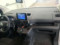 preview Citroen Berlingo #4