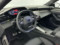 preview Peugeot 308 #5