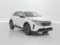 preview Peugeot 3008 #0