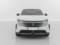 preview Peugeot 3008 #1