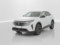 preview Peugeot 3008 #2