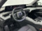 preview Peugeot 3008 #5