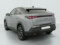preview Peugeot 3008 #4