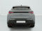 preview Peugeot 3008 #5
