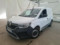 preview Renault Kangoo #0