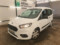 preview Ford Tourneo Courier #0