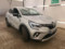 preview Renault Captur #3
