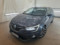 preview Renault Megane #0