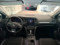 preview Renault Megane #4