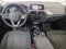 preview BMW X3 #2