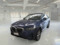 preview BMW X4 #0