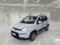 preview Fiat Panda #0